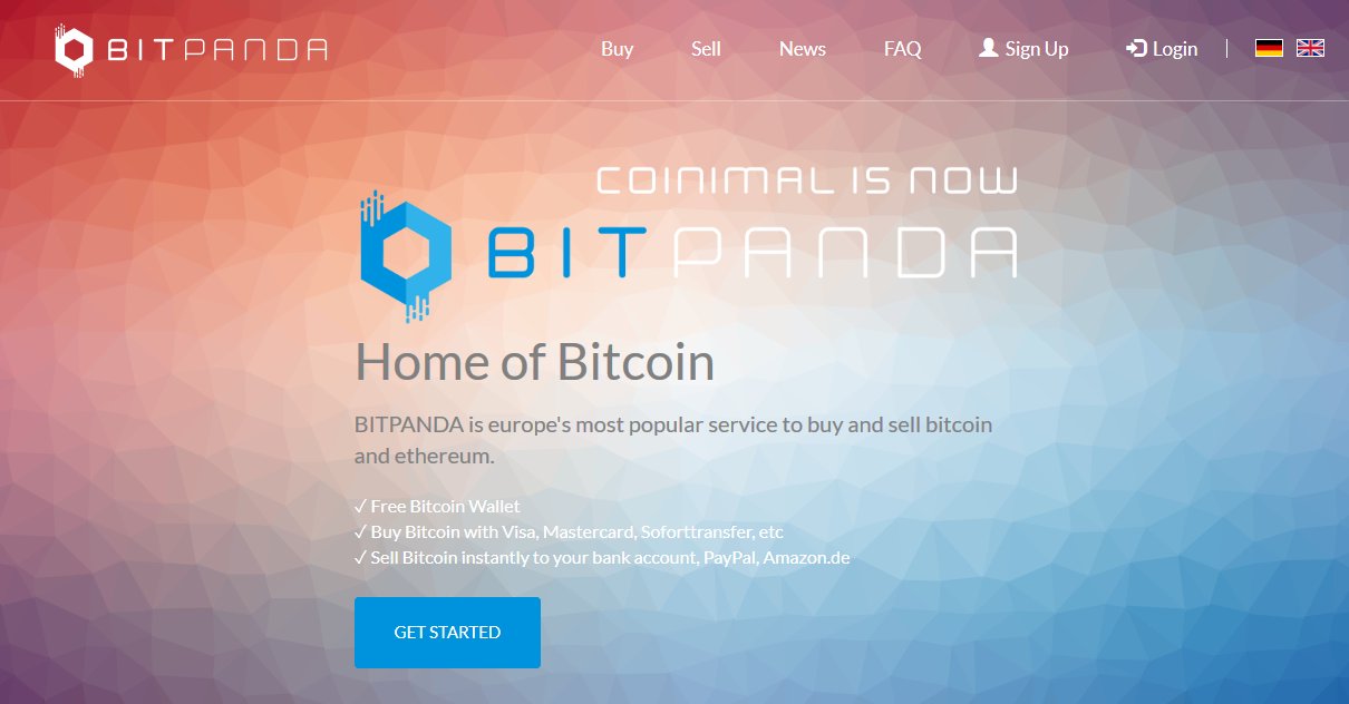 buy__sell_bitcoin_and_ethereum_bitpanda_-_2016-11-17_19-15-25