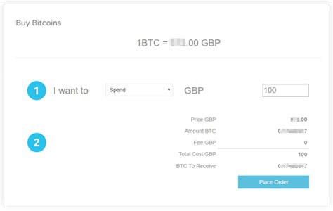 coincorner buy btc