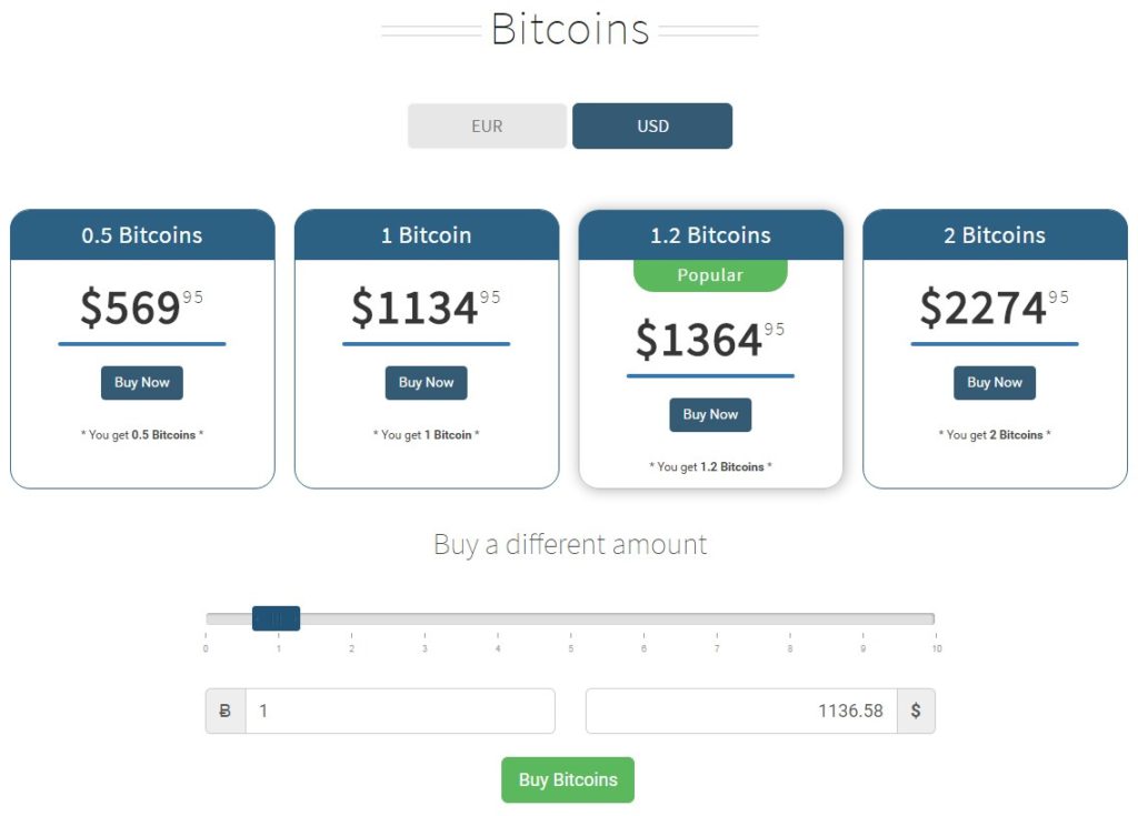 coinmama buy
