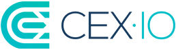 CEX.IO Review